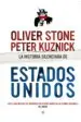 AudioLibro La Historia Silenciada de Estados Unidos de Oliver Stone; Peter Kuznick