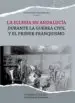 AudioLibro La Iglesia en Andalucia Durante la Guerra Civil y el Primer Franquismo de Varios Autores