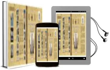 Descargar AudioLibro La Orden del Temple en Andalucía de Jesus Lopez Roman año 2015