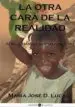 AudioLibro La Otra Cara de la Realidad de Maria Jose D. Lucas