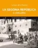 AudioLibro La Segona Republica a Catalunya iii de Joan Vilarroya I Font