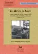 AudioLibro Las Damas de Hierro. la Participacion de las Mujeres en el Mercad o Laboral de Vitoria-Gasteiz (1950-1975) de No Disponible