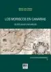 AudioLibro Los Moriscos en Canarias de Manuel Lobo Cabrera