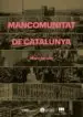 AudioLibro Mancomunitat de Catalunya: Marc Juridic de Varios Autores