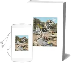 Descargar AudioLibro Recuerdos de Badalona de Facunda Martinez De La Concepcion año 2015