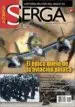 AudioLibro Revista Serga nº 97 (Septiembre / Octubre 2015) de Varios Autores