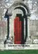 AudioLibro San Martiño de Meis. Unha Freguesia Rural de Hernando Martinez Chantada