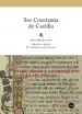 AudioLibro Sor Constanza de Castilla de Varios Autores