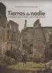 AudioLibro Tierras de Nadie: La Primera Guerra Mundial y sus Consecuencias de Francisco Morente Valero