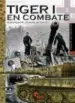 AudioLibro Tiger i en Combate (Vol. 2) de Marcos Clemens