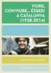 AudioLibro Viure, Conviure Esser! a Catalunya de Guiomar Amell Amell