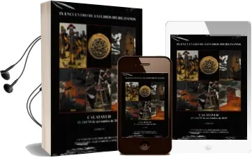 Descargar AudioLibro Actas del ix Encuentro de Estudios Bilbilitanos de Varios Autores año 2016