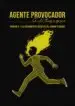 AudioLibro Agente Provocador 4 de Varios Autores