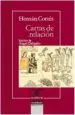 AudioLibro Cartas de Relación de Hernan Cortes