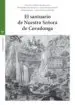 AudioLibro El Santuario de Nuestra Señora de Covadonga de Varios Autores