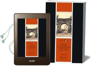 Descargar AudioLibro El Territorio y Poblamiento de la Layetania Interior: En Epoca ss. iv ac - i dc) de Joan Oller Guzman año 2016