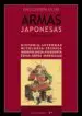 AudioLibro Enciclopedia de las Armas Japonesas (T.1): Historia, Leyendas, Tecnica, Morfologia, Fisiologia, Etica, Artes Marciales de Pau Ramon Planellas