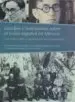 AudioLibro Estudios y Testimonios Sobre el Exilio Español en Mexico: Una Vision Sobre su Presencia en las Humanidades de Varios Autores