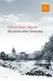 AudioLibro Ha Nevat Sobre Yesterday de Gabriel Janer Manila