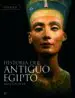 AudioLibro Historia del Antiguo Egipto (Ed. 15º Aniversario) de Ian Shaw