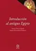 AudioLibro Introduccion al Antiguo Egipto de Antonio Perez Largacha
