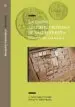 AudioLibro La Ciudad Celtibero-Romana de Valdeherrera (Calatayud, Zaragoza) de J. Carlos Saez Preciado
