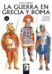 AudioLibro La Guerra en Grecia y Roma de Peter Connolly