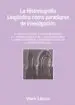 AudioLibro La Historiografia: Linguistica Como Paradigma de Investigacion de Varios Autores