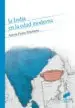 AudioLibro La India en la Edad Moderna de Antoni Picazo Muntaner