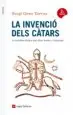 AudioLibro La Invencio Dels Catars de Sergi Grau