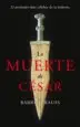 AudioLibro La Muerte de César de Barry Strauss