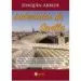 AudioLibro Laberintos de Sevilla de Joaquin Arbide