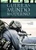 AudioLibro Las Guerras del Mundo Moderno: Del fin de la ii Guerra Mundial a los Conflictos Actuales de Jaime De Montoto Y De Simon