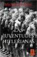 AudioLibro Las Juventudes Hitlerianas de Michael H. Kater