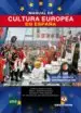 AudioLibro Manual de Cultura Europea en España de Varios Autores