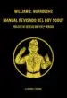 AudioLibro Manual Revisado del boy Scout de William S. Burroughs