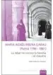 AudioLibro Maria Agnes Ribera Grau (Palma 1790-1861) de Isabel Peñarrubia I Marques