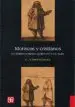AudioLibro Moriscos y Cristianos: Un Enfrentamiento Polemico (1442-1560) 2ª ed. de Louis Cardaillac