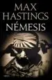 AudioLibro Nemesis: La Derrota del Japon 1944-1945 de Max Hastings