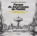 AudioLibro Parque de Atracciones de Madrid de Marco Besas Martinez