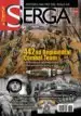 AudioLibro Revista Serga nº 101 (Mayo - Junio 2016) de Varios Autores