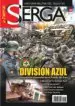 AudioLibro Revista Serga nº 102 (Julio / Agosto 2016) de Varios Autores