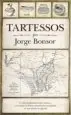 AudioLibro Tartessos de Jorge Bonsor