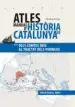 AudioLibro Atles Manual d Història de Catalunya, 2 de Victor Hurtado