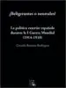 AudioLibro ¿Beligerantes o Neutrales?: La Politica Exterior Española Durante la i Guerra Mundial de Gerardo Romero