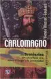 AudioLibro Carlomagno de Renee Mussot Goulard