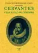 AudioLibro Cervantes y la Ciudad de Cordoba (Ed. Facsimil) de Francisco Rodriguez Marin