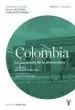 AudioLibro Colombia 5. 1960/2010. la Búsqueda de la Democracia de Varios Autores