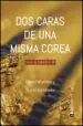 AudioLibro Dos Caras de una Misma Corea de Daniel Wizenberg