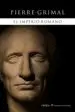 AudioLibro El Imperio Romano de Pierre Grimal
